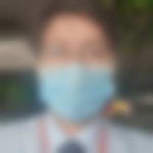 梦中的日月