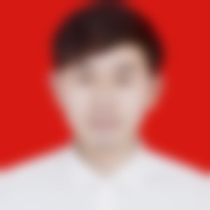 阿尔法
