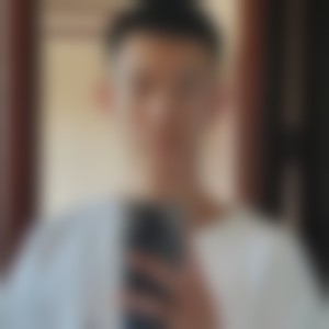 销枫