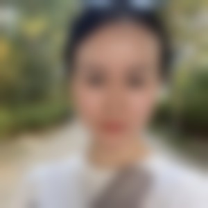 小懒猫