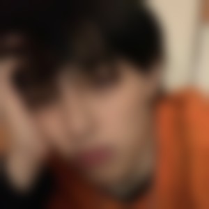 ，，