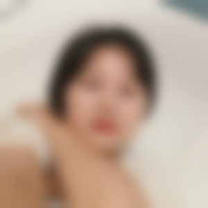 方