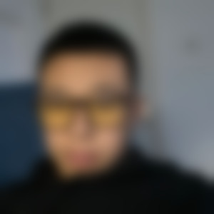 再睡会一会吧