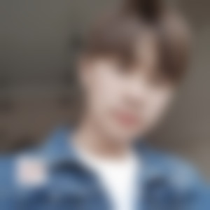 一只李李李