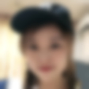 琪