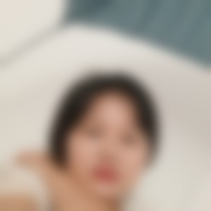 勇