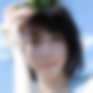 小可爱是我