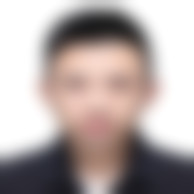 阳光宅男