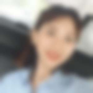 琪琪儿