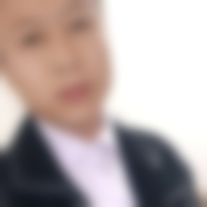 酒暖风巷