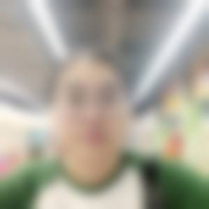 甜心宝贝