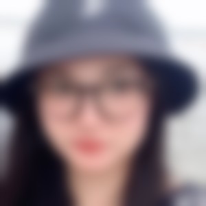 白羽