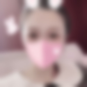 _莹儿