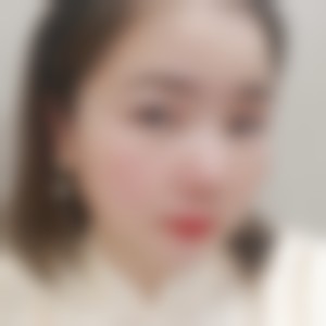 若水