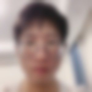 鄞州大仔