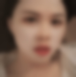 胡胡胡