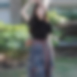 小胡桃