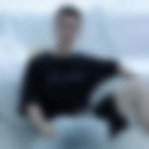 睿