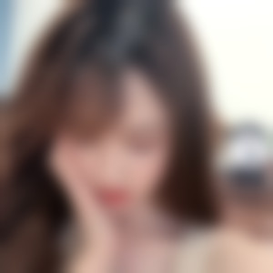 娜娜111
