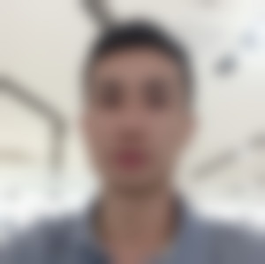 陈先生丿