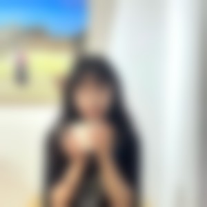尘埃落定
