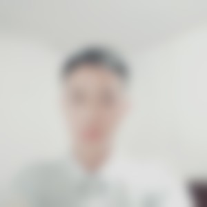 贵州小王子