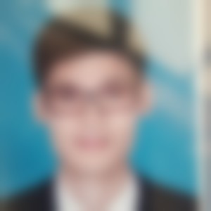 随缘12