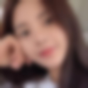 鱼头