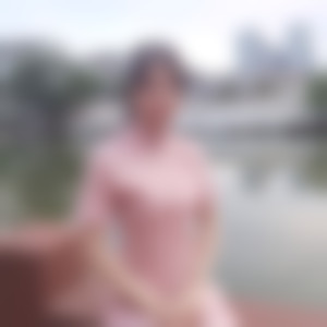 周小杰