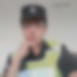 用户83984