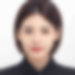 父亲