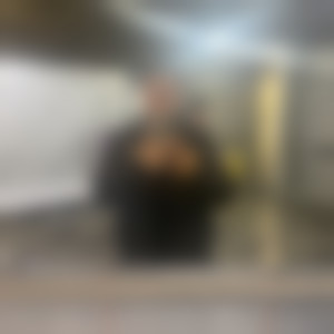 丁晓栋