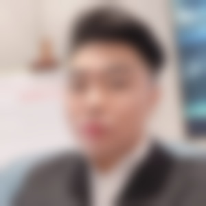 张张张张张