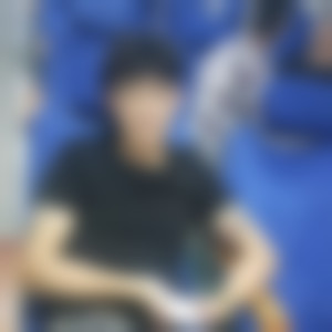 大番薯
