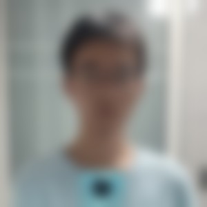 想脱单