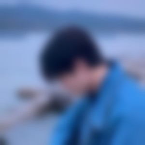 清风与暖阳