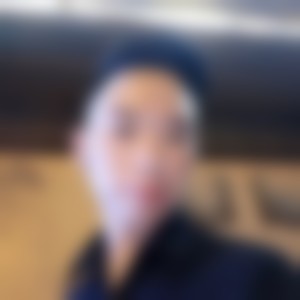 查和成