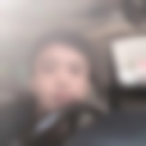 哥
