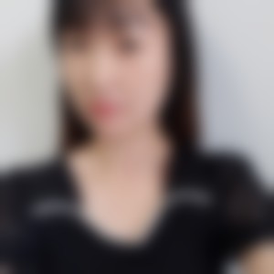 龙女士