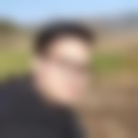 超凡人