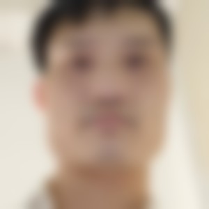 不爱动口