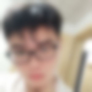 张润