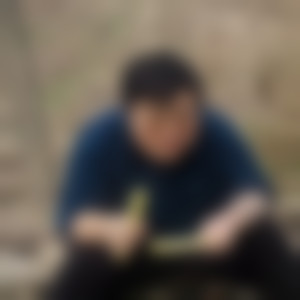 盛公子