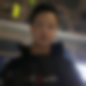 文杰