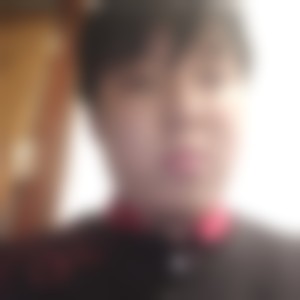 阿可可