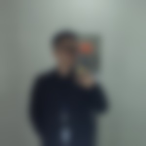 无与伦比