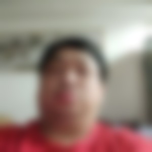 牛实在