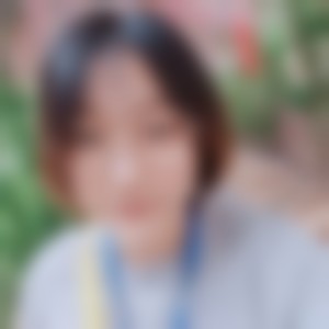 阿丘