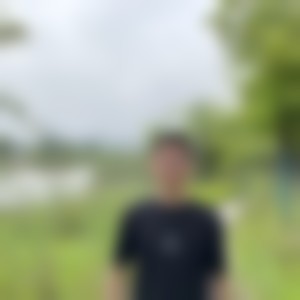 七弦