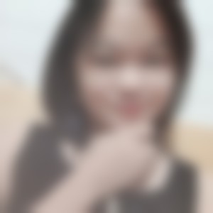 套马的汉子